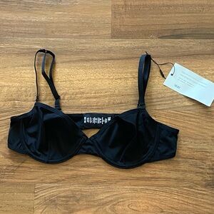 The Kit‎ Undergarments Bra 34A NWT